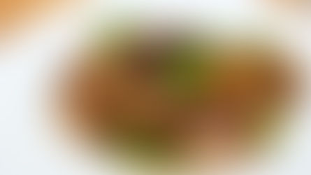 Cuisses de poulet épicées