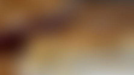 Tourte aux artichauts et champignons