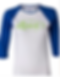 Remedy Sport