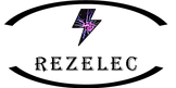 logo.jpg.png
