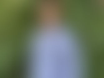 Senior Spotlight: Morgan Rump