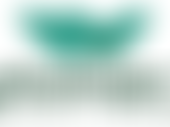 JoEllen Maras: July 2