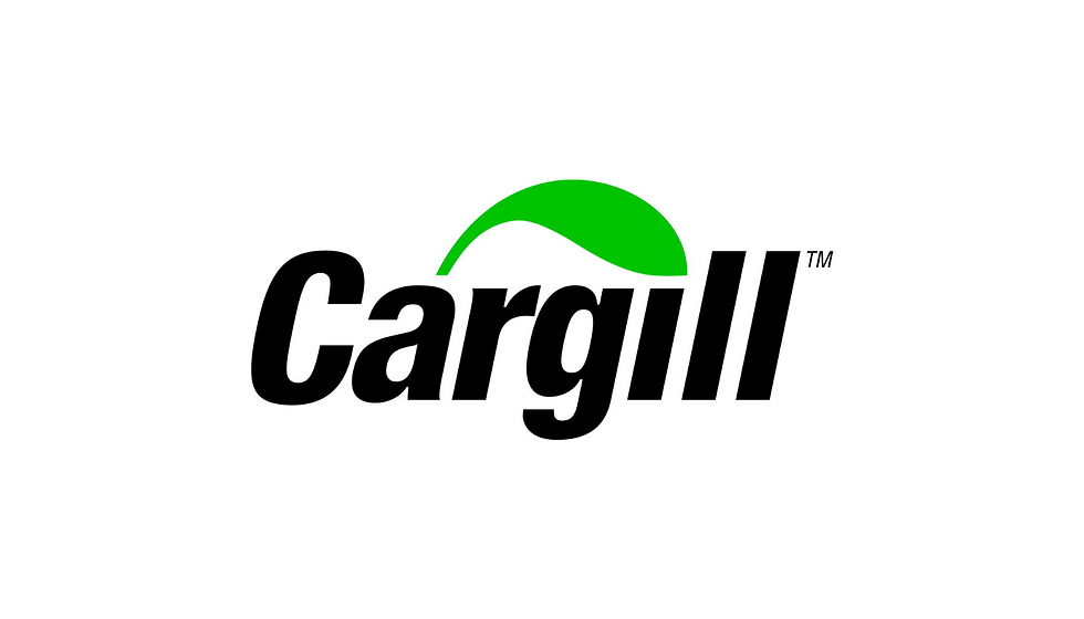 Cargill