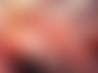 COVID Area Update 8.24.21