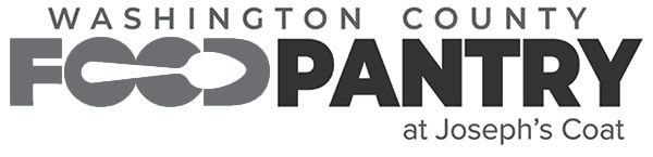 Fill the Vault for the Washington County Food Pantry