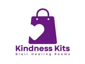 KINDNESS KIT DRIVE UNDERWAY NOW