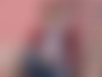 Senior Spotlight: Tai Rogge