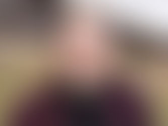 Senior Spotlight: Tyler Bugiel