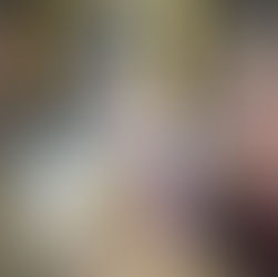 Kindness Kits Arrive