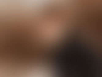 Senior Spotlight: Gherig Svendgard