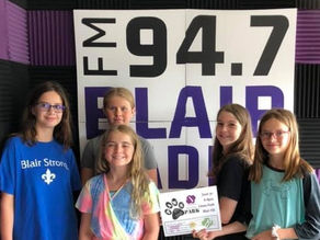 Paws in the Park: Jun 29