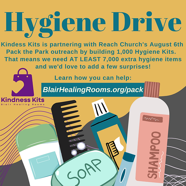 KK HygieneDrive PTP.png