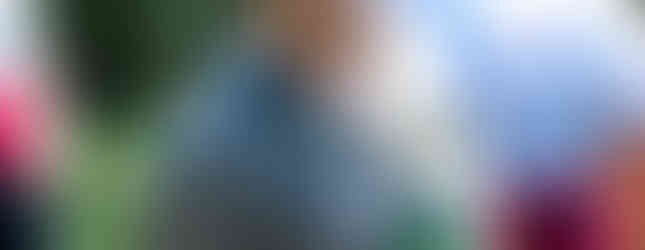 First wine tasting surprise in vineyard