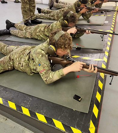 MicrosoftTeams-image (2).png