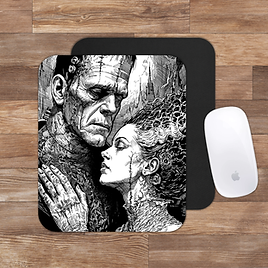 Copy of Mouse Pad Mockup.png
