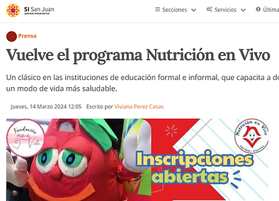nota 2.png