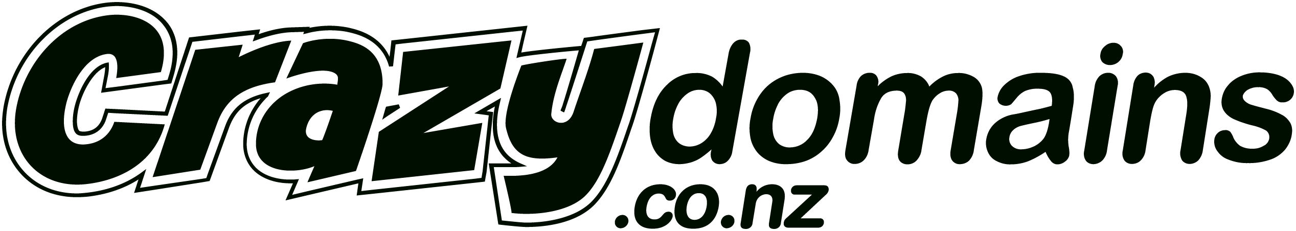 crazydomains.png