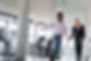 Bild lachende Mutter Büro.jpg