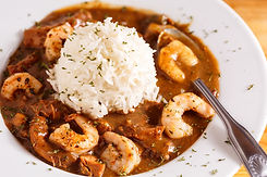 AdobeStock_145751460.jpeg