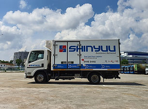 WhatsApp%20Image%202020-07-30%20at%2014.