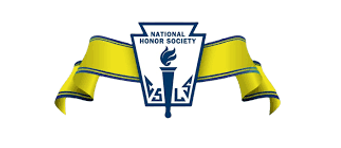 honor.png