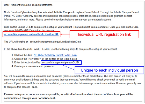 Parent_Portal_-_Email_Registration_Part_1.PNG