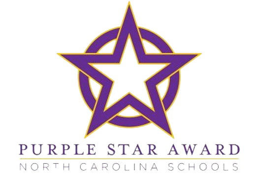 purple-star-schools-logo_0-removebg-preview.png