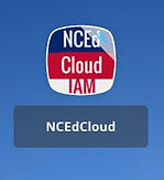 NCEdCloud.JPG
