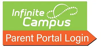 campusparentlogin.png