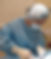 More_Anesthetic%20and%20analgesic%20techniques_edited.jpg