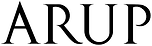 Arup logo