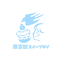 shops_blue.png