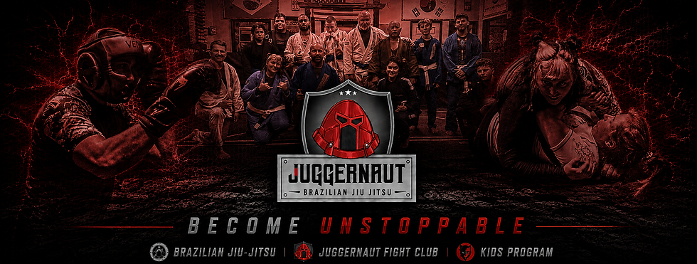 COVER PHOTO.png