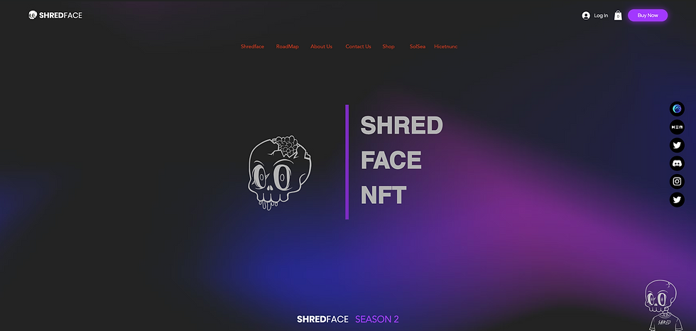 Screenshot 2026-02-22 055247