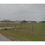 Thumbnail: Beautiful wooded, just under 2 Acres (1.96)