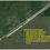 Thumbnail: Angelton CR 290