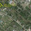Thumbnail: 2 Acres Sweeny, TX