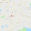 Thumbnail: Beautiful wooded, just under 2 Acres (1.96)