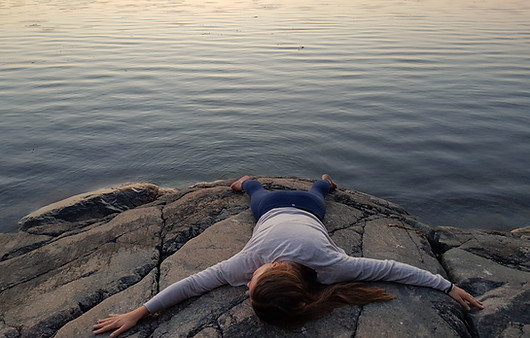 20180716_225112.jpg