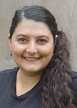 Peggy Mauer_edited.jpg