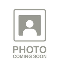 Photo Coming Soon.jpg