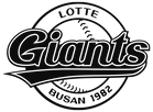 logo-12.png
