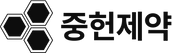 logo-13.png