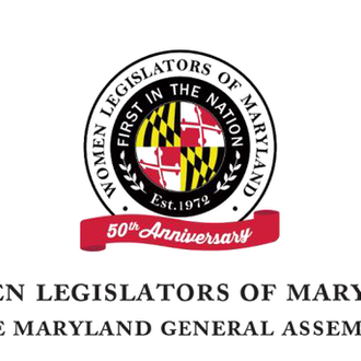 Letter to the Governor Regarding Abortion Care Act Funding