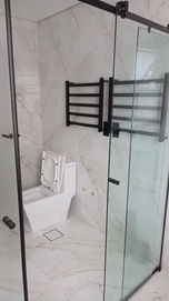 WhatsApp Image 2022-10-14 at 16.51.13.jpeg