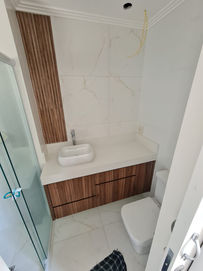 WhatsApp Image 2022-07-28 at 07.07.16.jpeg