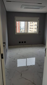 WhatsApp Image 2022-10-14 at 16.51.54 (1).jpeg