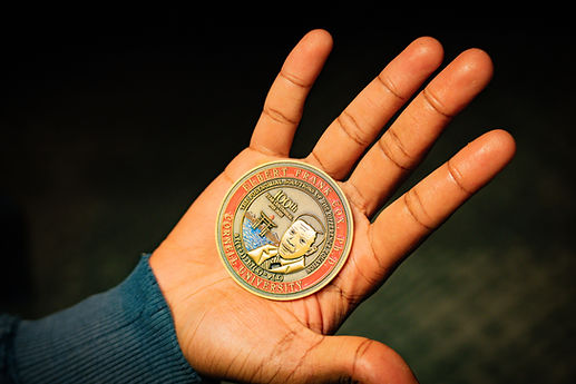 100th Centennial Coin 2.jpg