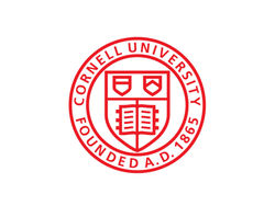 Cornell-University-Logo-Vector-scaled_edited