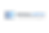 ModalOptix LOGO 1.png